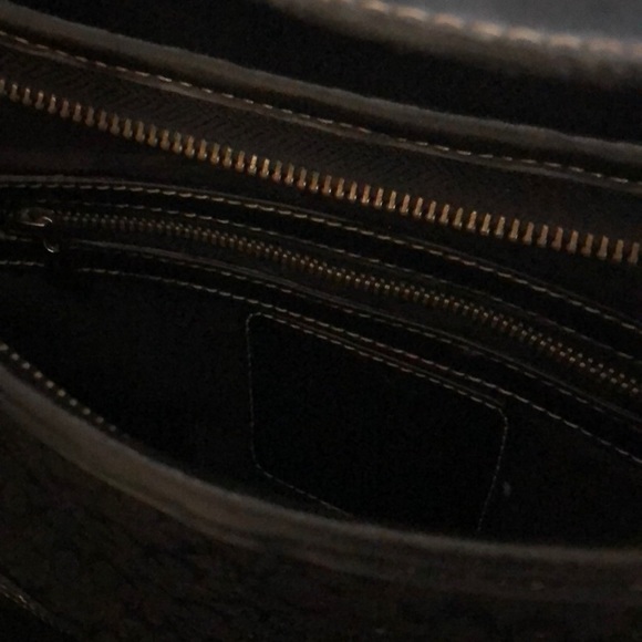 Bag - Picture 4 of 7